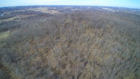 Southpointe: 88 Acres of land For Sale: 45 Davis Ln, Canonsburg, PA 15317